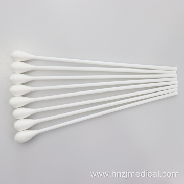 Medical Cotton Sterile Gauze Swab